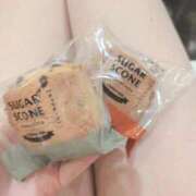 ヒメ日記 2025/09/03 12:29 投稿 みさき 鶯谷スピン