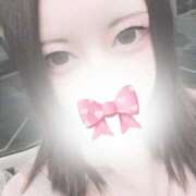 ヒメ日記 2025/09/04 21:49 投稿 みさき 鶯谷スピン