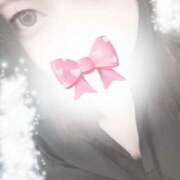 ヒメ日記 2025/09/05 10:09 投稿 みさき 鶯谷スピン