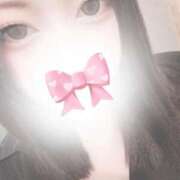 ヒメ日記 2025/09/05 16:29 投稿 みさき 鶯谷スピン