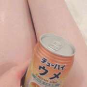 ヒメ日記 2025/09/05 22:53 投稿 みさき 鶯谷スピン