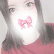 ヒメ日記 2025/09/06 09:39 投稿 みさき 鶯谷スピン