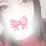 ヒメ日記 2025/09/06 17:09 投稿 みさき 鶯谷スピン