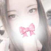 ヒメ日記 2025/09/09 12:19 投稿 みさき 鶯谷スピン