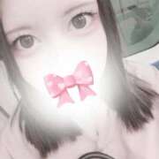 ヒメ日記 2025/09/10 15:19 投稿 みさき 鶯谷スピン