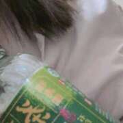 ヒメ日記 2025/09/10 19:59 投稿 みさき 鶯谷スピン