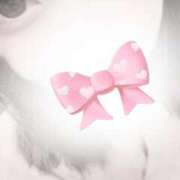 ヒメ日記 2025/09/10 23:09 投稿 みさき 鶯谷スピン