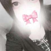 ヒメ日記 2025/09/11 11:09 投稿 みさき 鶯谷スピン