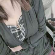 ヒメ日記 2025/09/11 14:02 投稿 みさき 鶯谷スピン