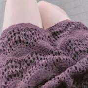 ヒメ日記 2025/09/11 15:31 投稿 みさき 鶯谷スピン