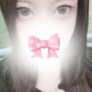 ヒメ日記 2025/09/12 09:43 投稿 みさき 鶯谷スピン