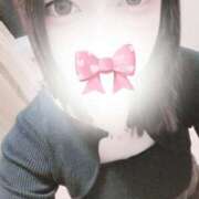 ヒメ日記 2025/09/12 19:01 投稿 みさき 鶯谷スピン