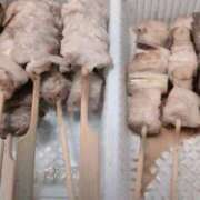 ヒメ日記 2025/09/13 01:11 投稿 みさき 鶯谷スピン