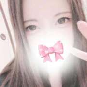 ヒメ日記 2025/09/13 10:59 投稿 みさき 鶯谷スピン