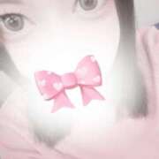 ヒメ日記 2025/09/16 10:39 投稿 みさき 鶯谷スピン