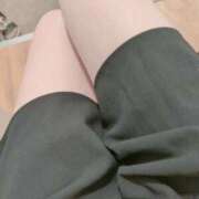 ヒメ日記 2025/09/16 21:19 投稿 みさき 鶯谷スピン