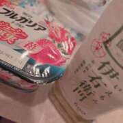 ヒメ日記 2025/09/16 21:39 投稿 みさき 鶯谷スピン