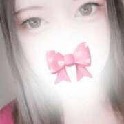 ヒメ日記 2025/09/17 23:09 投稿 みさき 鶯谷スピン