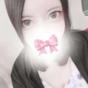 ヒメ日記 2025/09/19 12:49 投稿 みさき 鶯谷スピン