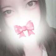 ヒメ日記 2025/09/20 15:29 投稿 みさき 鶯谷スピン