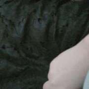 ヒメ日記 2025/09/20 15:32 投稿 みさき 鶯谷スピン