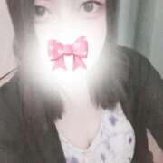 ヒメ日記 2025/09/20 15:59 投稿 みさき 鶯谷スピン