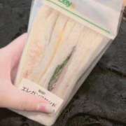 ヒメ日記 2025/09/21 13:44 投稿 みさき 鶯谷スピン