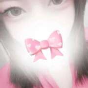 ヒメ日記 2025/09/23 11:59 投稿 みさき 鶯谷スピン