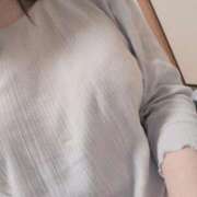 ヒメ日記 2025/09/24 23:40 投稿 みさき 鶯谷スピン