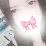 ヒメ日記 2025/09/26 00:49 投稿 みさき 鶯谷スピン