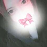 ヒメ日記 2025/09/26 09:49 投稿 みさき 鶯谷スピン