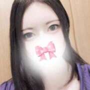 ヒメ日記 2025/09/29 13:09 投稿 みさき 鶯谷スピン