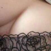 ヒメ日記 2025/09/30 14:09 投稿 みさき 鶯谷スピン