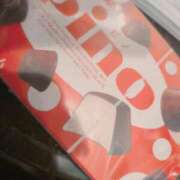 ヒメ日記 2025/09/30 14:14 投稿 みさき 鶯谷スピン