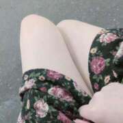 ヒメ日記 2025/10/01 15:21 投稿 みさき 鶯谷スピン