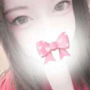 ヒメ日記 2025/10/02 12:09 投稿 みさき 鶯谷スピン