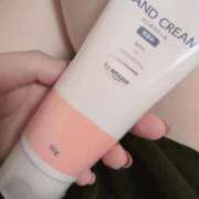 ヒメ日記 2025/10/03 00:47 投稿 みさき 鶯谷スピン