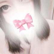 ヒメ日記 2025/10/03 00:50 投稿 みさき 鶯谷スピン