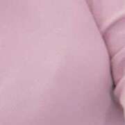 ヒメ日記 2025/10/04 17:09 投稿 みさき 鶯谷スピン