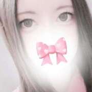 ヒメ日記 2025/10/04 17:12 投稿 みさき 鶯谷スピン