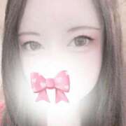 ヒメ日記 2025/10/05 12:29 投稿 みさき 鶯谷スピン