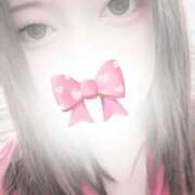 ヒメ日記 2025/10/06 11:24 投稿 みさき 鶯谷スピン