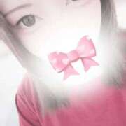 ヒメ日記 2025/10/07 13:09 投稿 みさき 鶯谷スピン