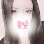 ヒメ日記 2025/10/10 12:29 投稿 みさき 鶯谷スピン