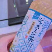 ヒメ日記 2025/10/12 14:29 投稿 みさき 鶯谷スピン