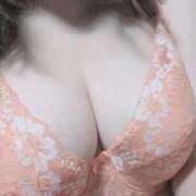 ヒメ日記 2025/10/12 15:10 投稿 みさき 鶯谷スピン