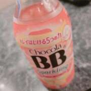 ヒメ日記 2025/10/12 20:09 投稿 みさき 鶯谷スピン