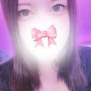 ヒメ日記 2025/10/12 20:26 投稿 みさき 鶯谷スピン