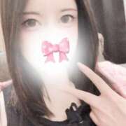 ヒメ日記 2025/10/13 18:49 投稿 みさき 鶯谷スピン