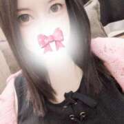 ヒメ日記 2025/10/13 18:54 投稿 みさき 鶯谷スピン